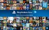 PlayStation-Now.jpg