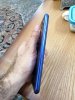 IMG_20191230_105850_006.jpg