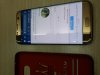 Resizer_15781526402299.jpg