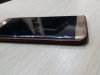 Resizer_157815264022912.jpg
