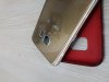 Resizer_15781526402294.jpg