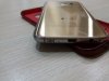 Resizer_15781526402293.jpg