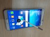 Resizer_15781528550527.jpg