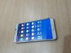 Resizer_15781528550525.jpg