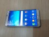 Resizer_15781528550520.jpg