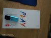 IMG_20200108_230100_704.jpg
