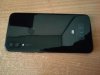 IMG_20200105_144948_684.jpg