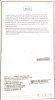 CamScanner-New Document 5-510X20B30P20T20a10F00b10-002.jpg