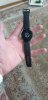 IMG-20200110-WA0005.jpeg