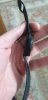 IMG-20200110-WA0011.jpeg