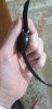 IMG-20200110-WA0013.jpeg