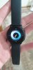 IMG-20200110-WA0015.jpeg