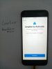 iphone6-3.jpg iphone6-3.jpg