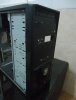 DSC00530.JPG