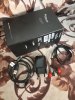 Resizer_15803148949761.jpg