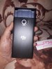 Resizer_158031489497615.jpg