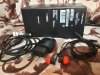 Resizer_15803148949760.jpg