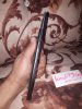 Resizer_158031489497614.jpg