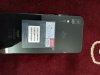 IMG_20200130_110806_637.jpg