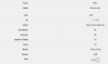 imei1.png