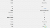 imei2.png
