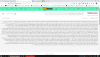 bug1.png