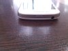 IMG_20200202_085406.jpg