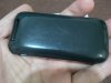 IMG_20200117_133809.jpg