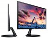 1-27-inch-led-monitor-ls27f350fhmxue.jpg