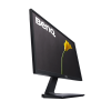 07-gw2270-right45more02.png