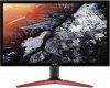91GY21x4WBL._AC_SL1500_.jpg