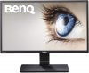benq_gw2270h.jpg