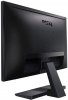 benq_gw2270h_2.jpg