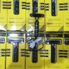 IMG_۲۰۲۰۰۲۰۷_۰۲۳۶۳۳.jpg IMG_۲۰۲۰۰۲۰۷_۰۲۳۶۳۳.jpg
