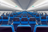 787-interior-tail-blog-768x510.png