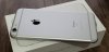 6s 16g-1.JPG