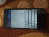 IMG_20200214_101953061.jpg