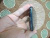 IMG_20200214_101712340.jpg