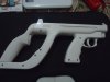 gun.JPG