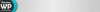 persianwp-com.gif