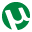 2046__utorrent_icon.png