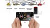 56P-Icopter-Adapter-01.jpg