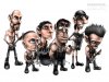 Rammstein_by_Ezequielstein.jpg