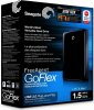 seagate-goflex-freeagent-usb3.jpg