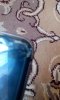 IMG_20200305_164439.jpg