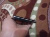 IMG_20200308_154551996.jpg