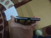 IMG_20200308_154411800.jpg