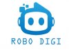 robodigi-logo.jpg