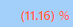 1584429433739.png