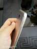 Resizer_15850610811705.jpg
